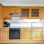 Naehe Apartamento
