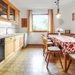 Apartamento Naehe
