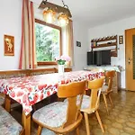 Naehe Apartamento *